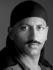 Nitin-Rai-Portrait1 Best Photographers in india