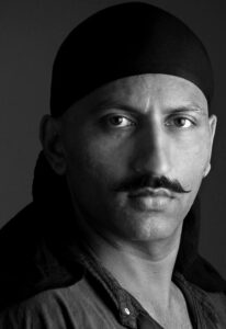 best photographer - nitin rai